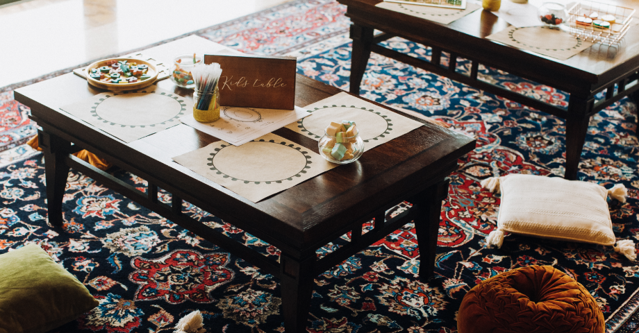 tabeller