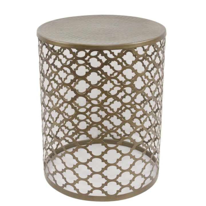 Stora