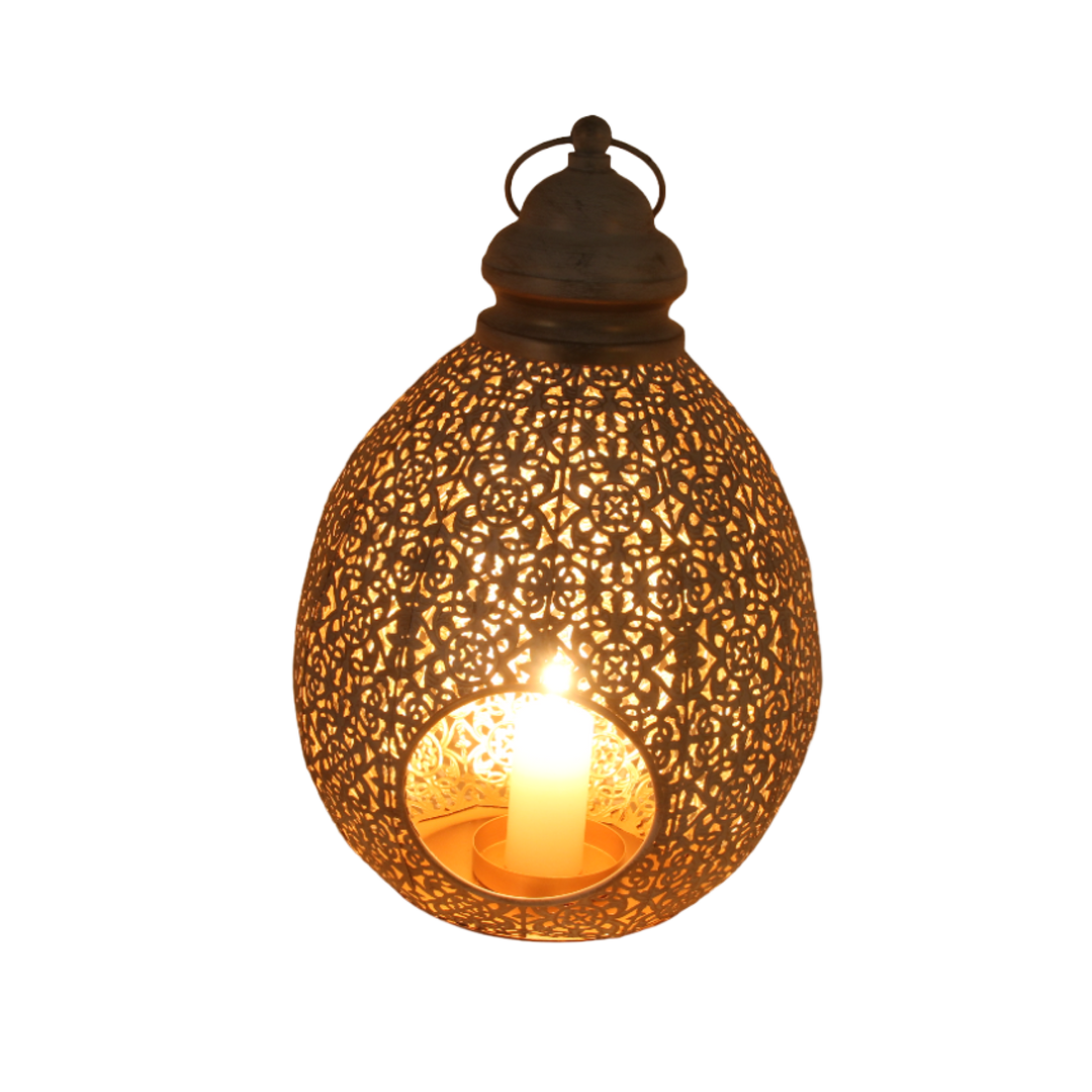 Orientalisk lykta Omnia L