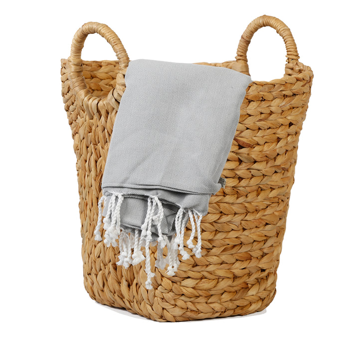 Korgväska Boho Chic S