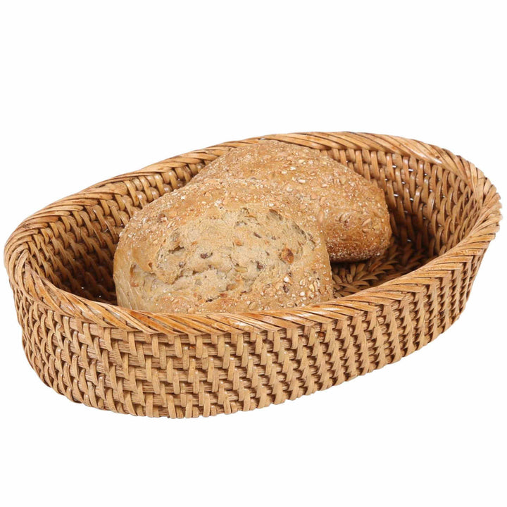 Brödkorg Lina