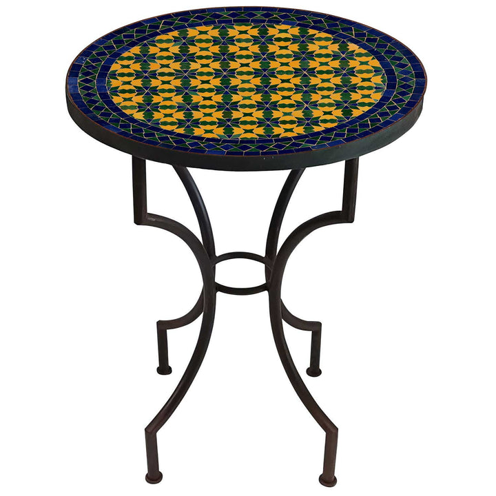 Mosaikbord MO10009
