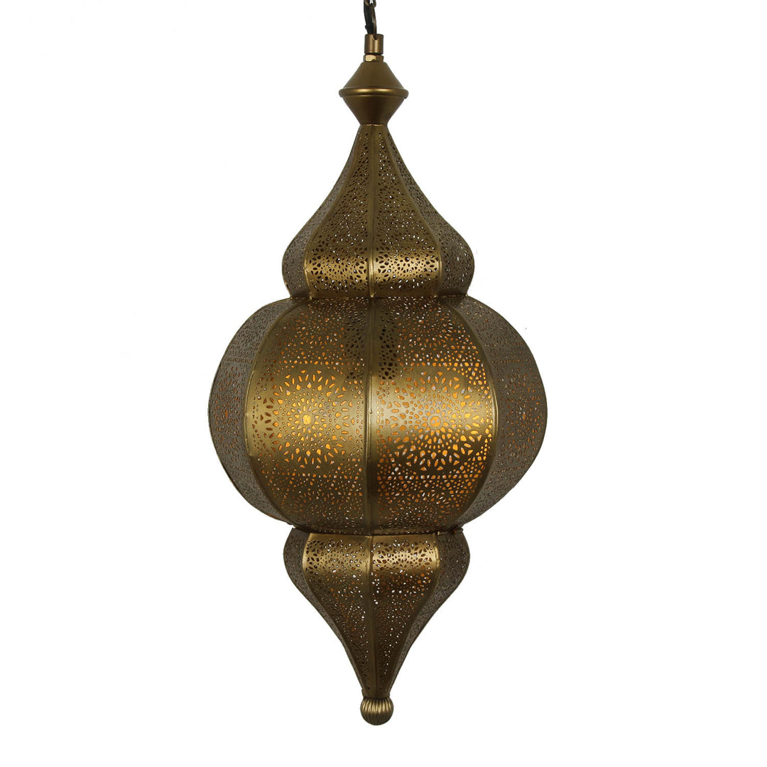 Orientalisk lykta Hayat