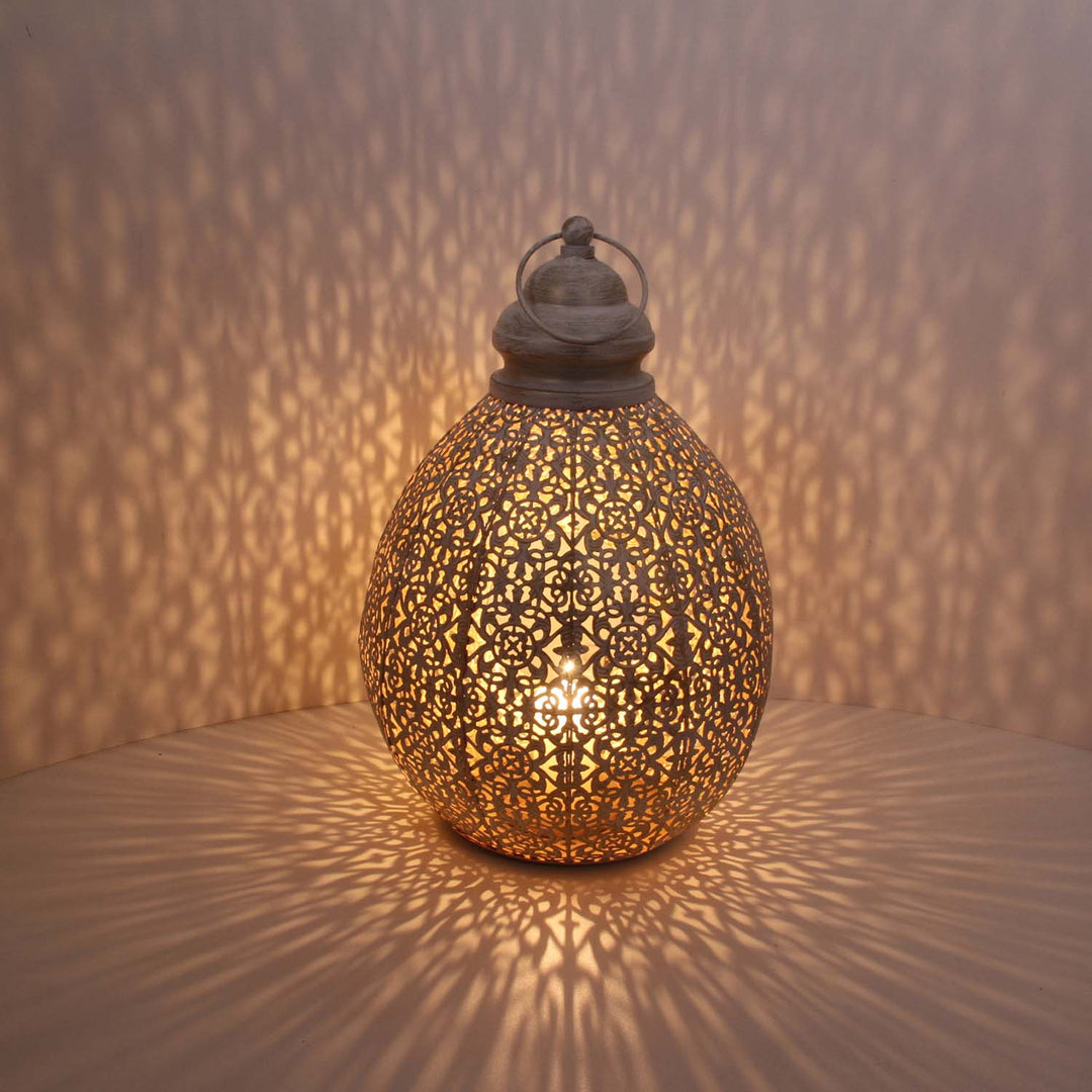 Orientalisk lykta Omnia L