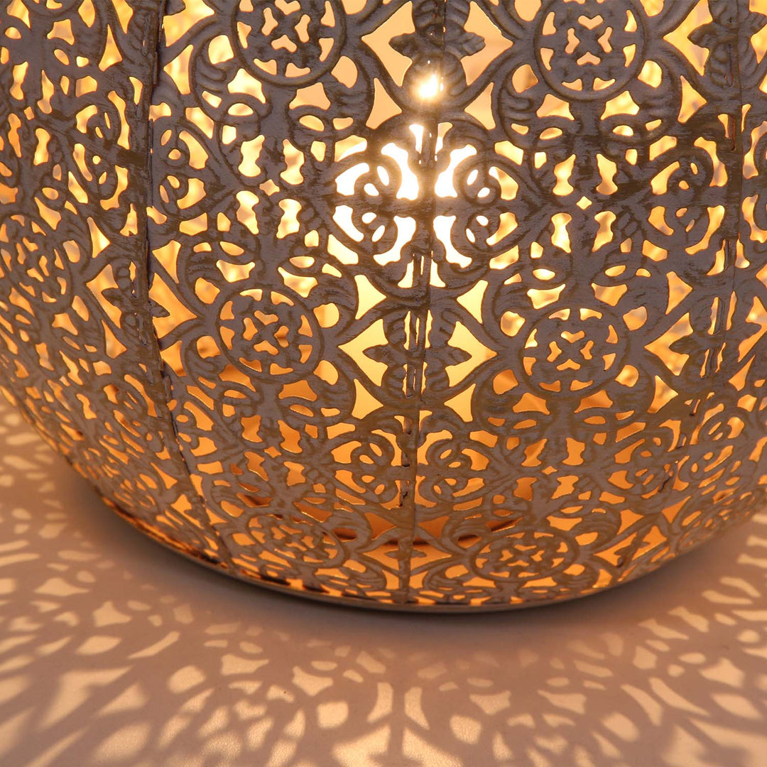 Orientalisk lykta Omnia L