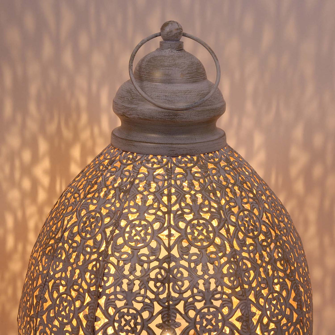 Orientalisk lykta Omnia L