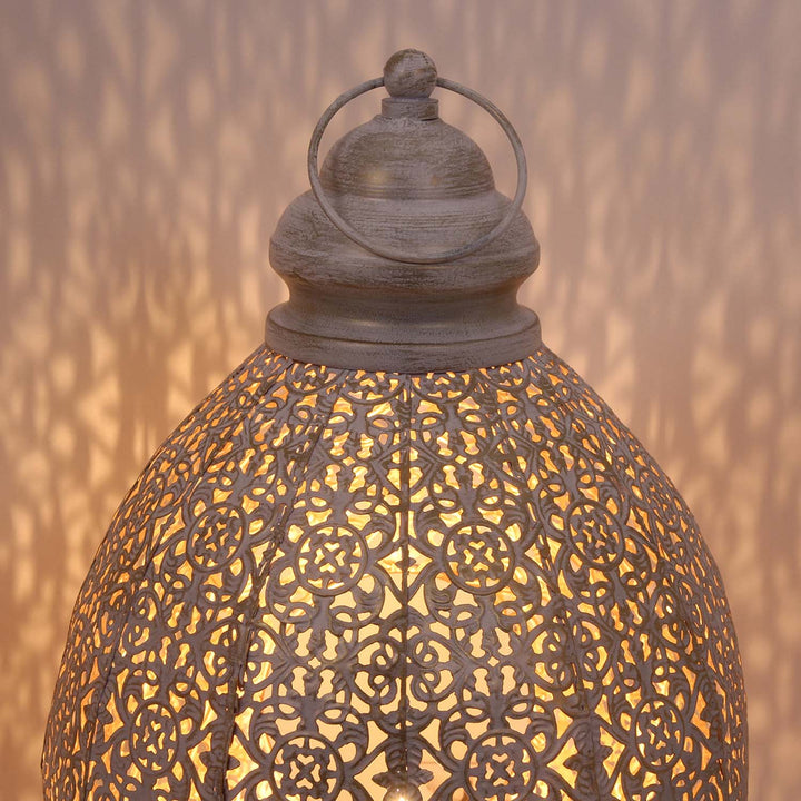 Orientalisk lykta Omnia L