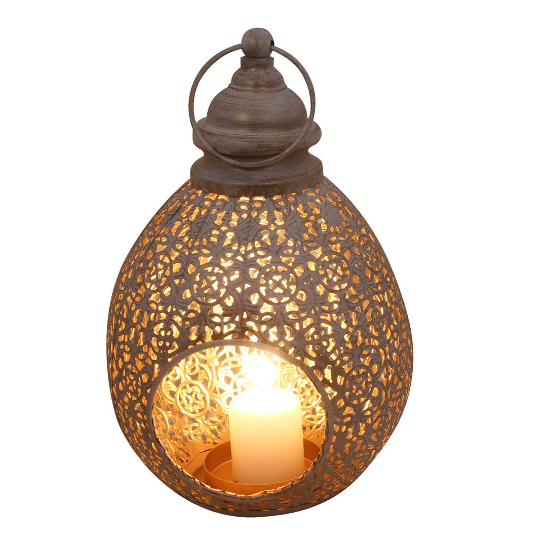 Orientalisk lykta Omnia M