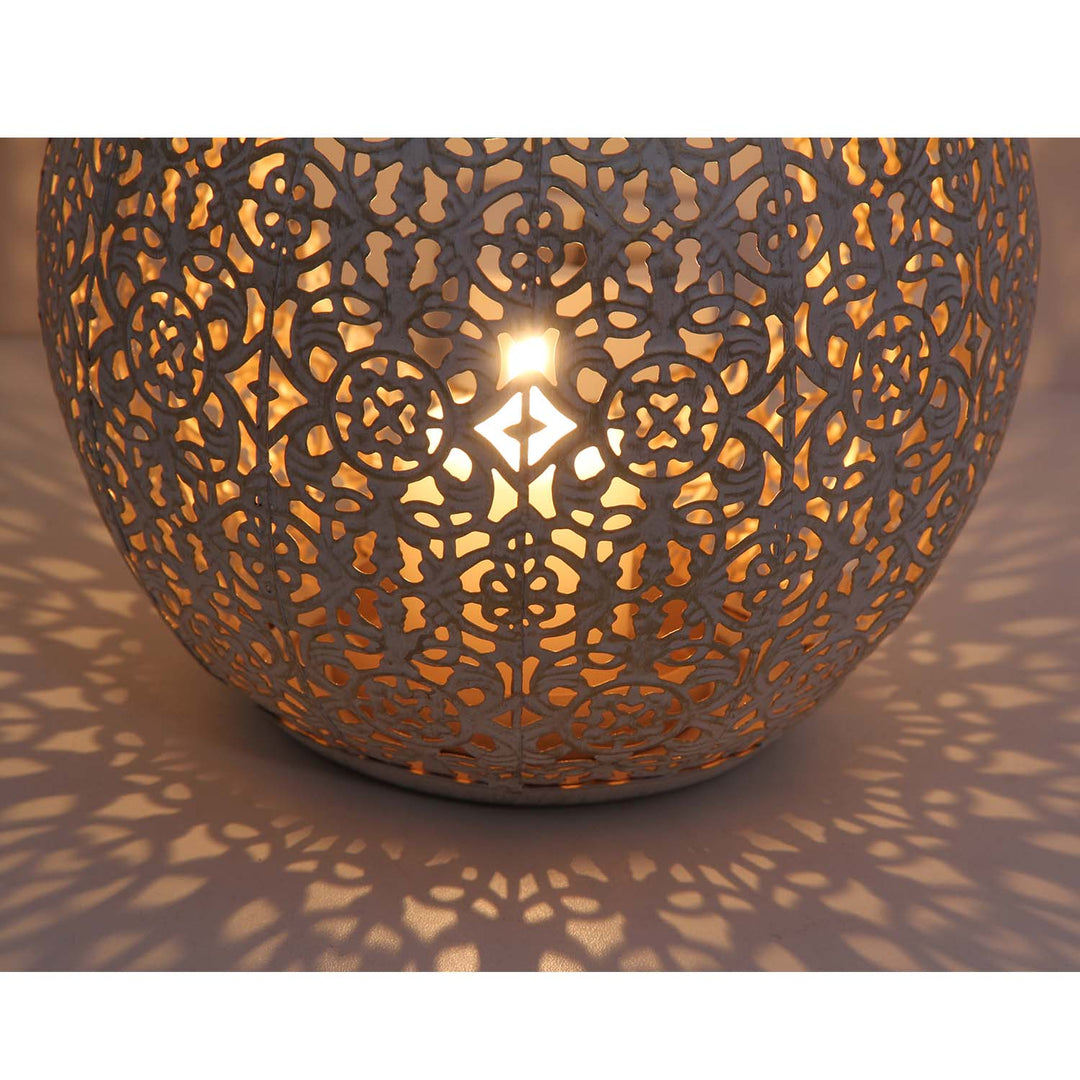 Orientalisk lykta Omnia M