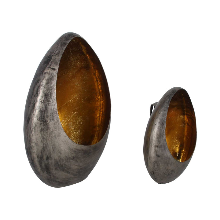 Orientaliskt lyktset Bodhi