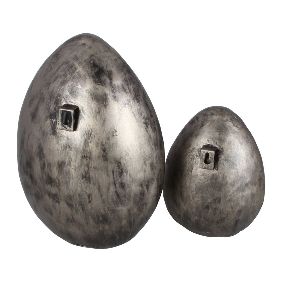 Orientaliskt lyktset Bodhi