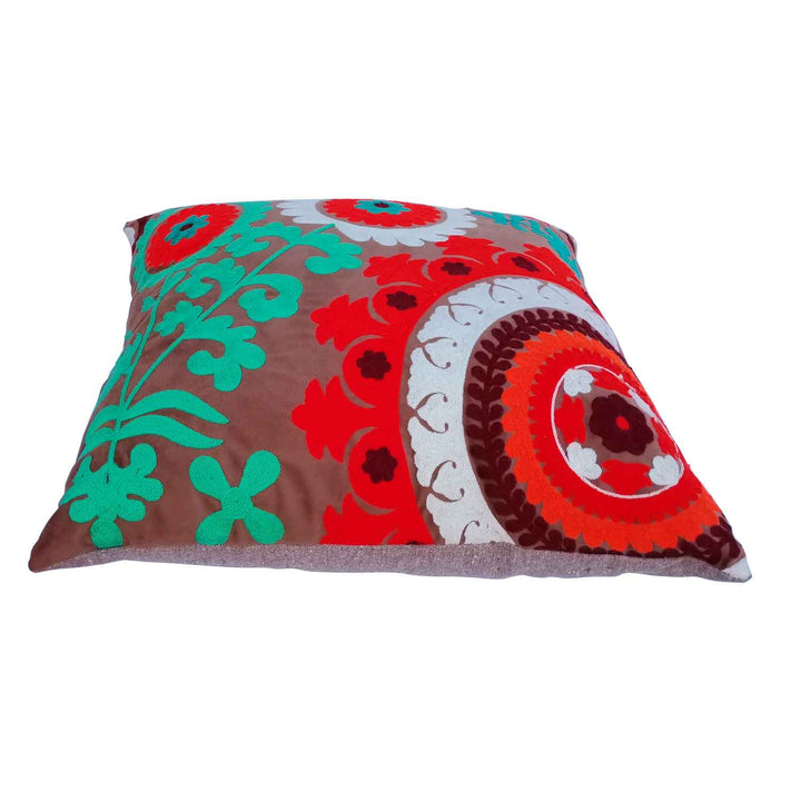 Mandala kudde Maya