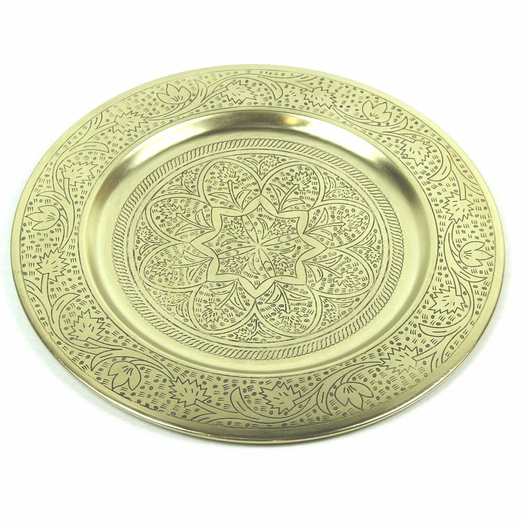 Orientalisk tebricka Nermin 40