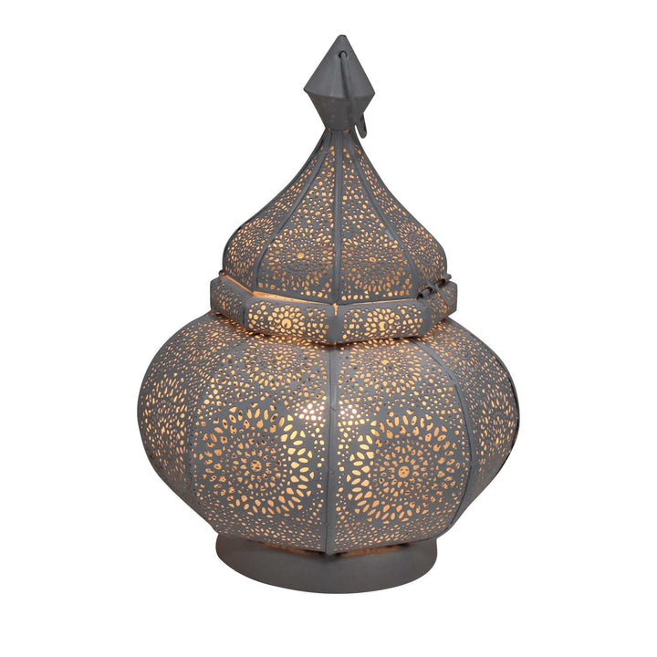 Orientalisk lykta Alima