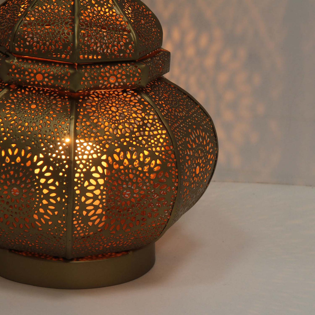 Orientalisk lykta Anida