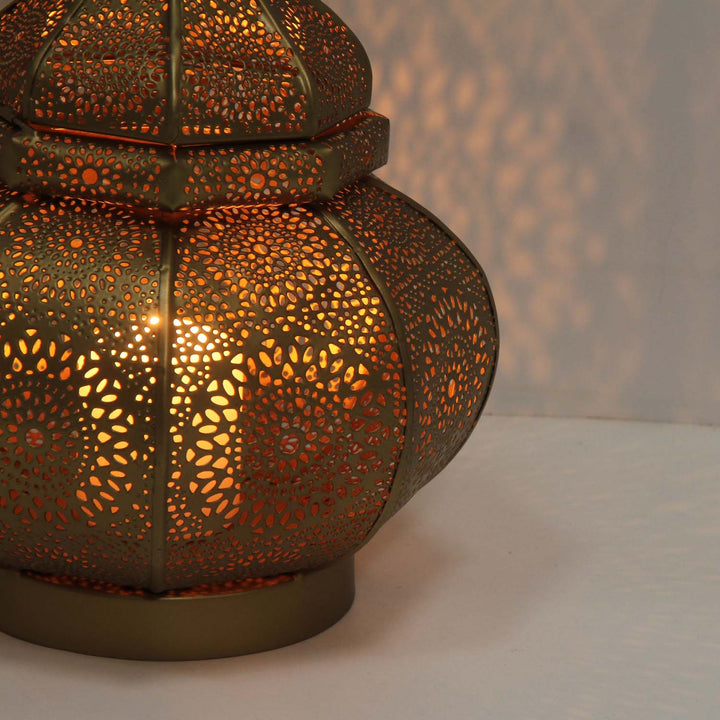 Orientalisk lykta Anida