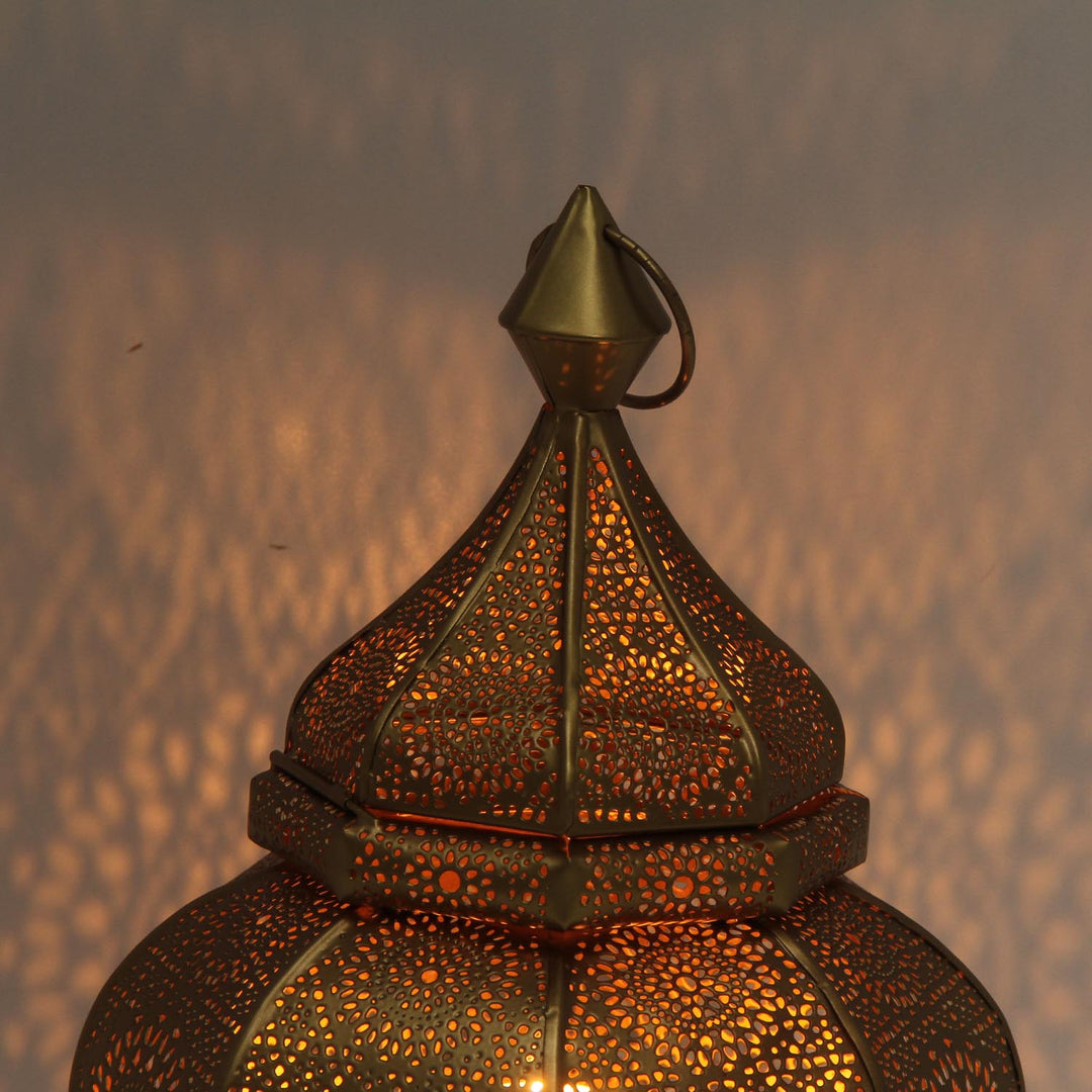 Orientalisk lykta Anida