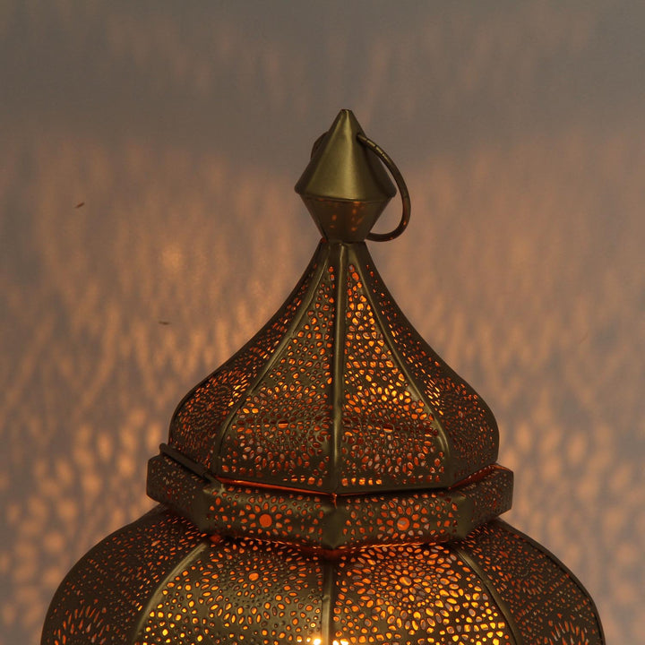 Orientalisk lykta Anida