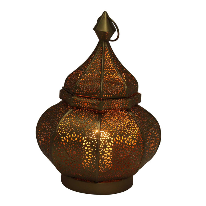 Orientalisk lykta Anida