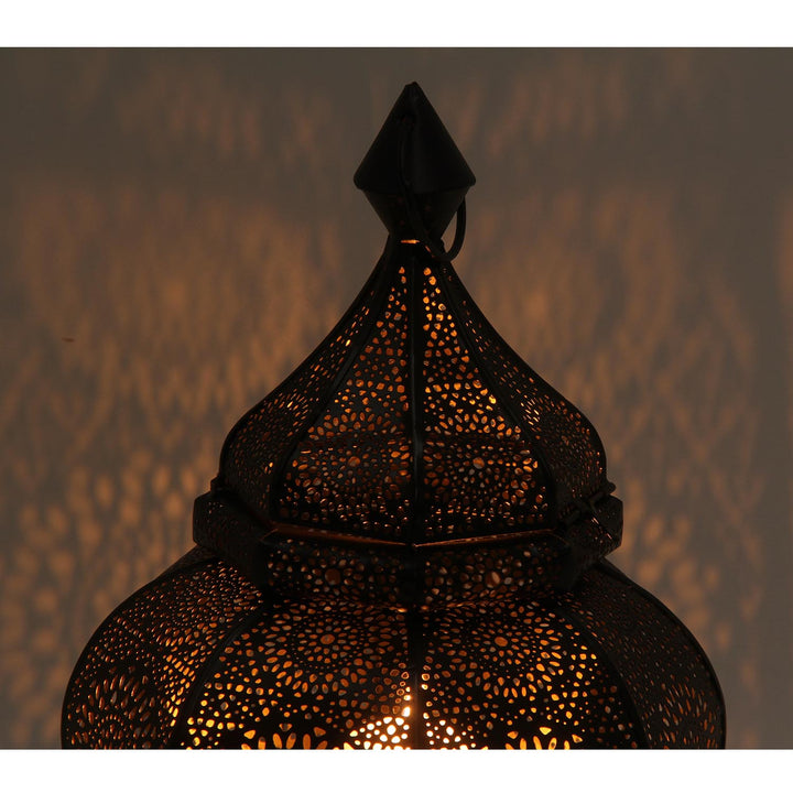 Orientalisk lykta Abir