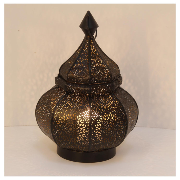 Orientalisk lykta Abir