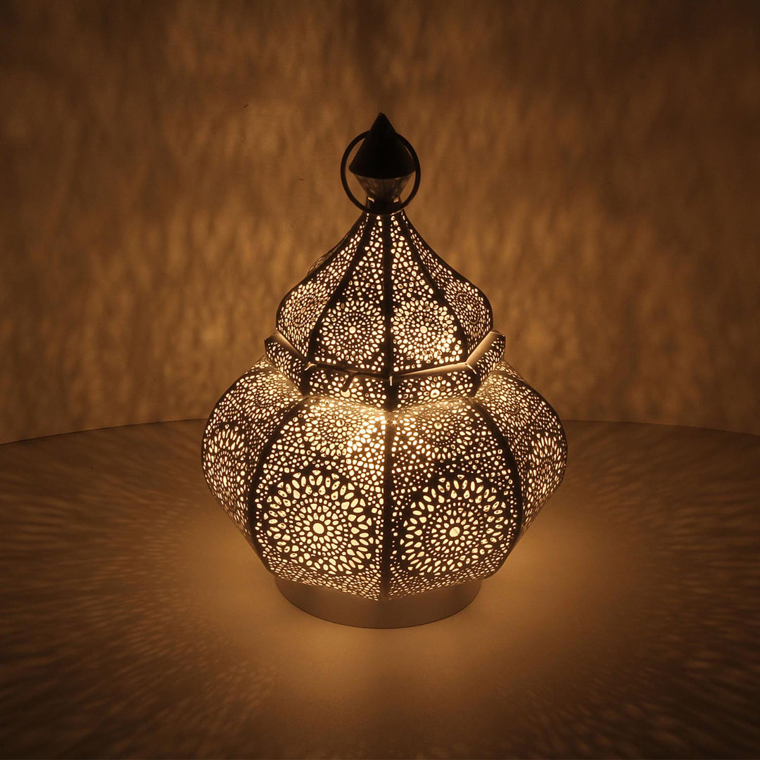 Orientalisk lykta Alima