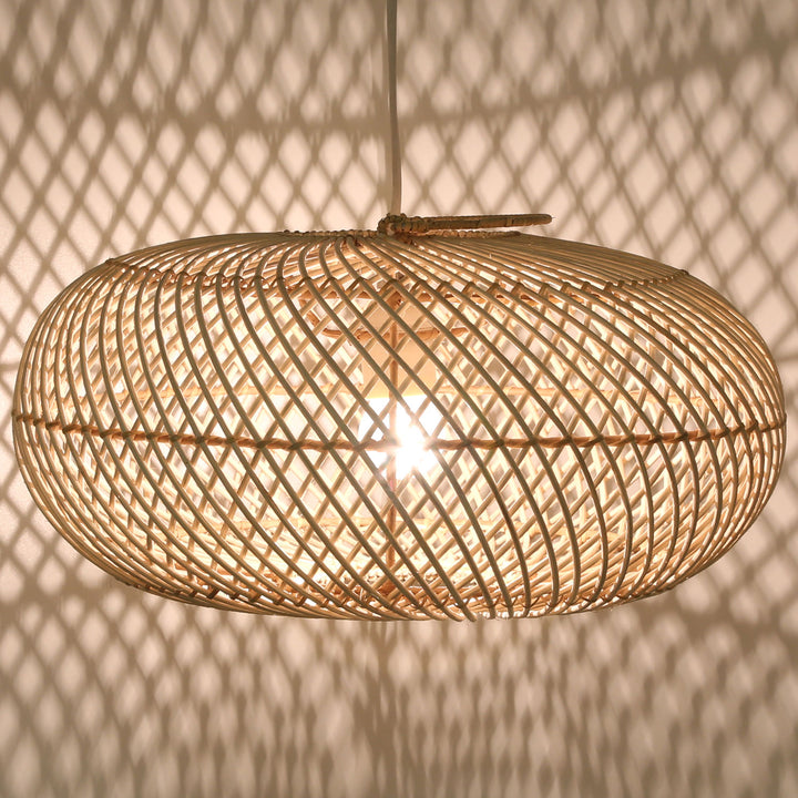 Rottinglampa Esra
