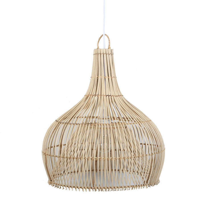 Elia rottinglampa