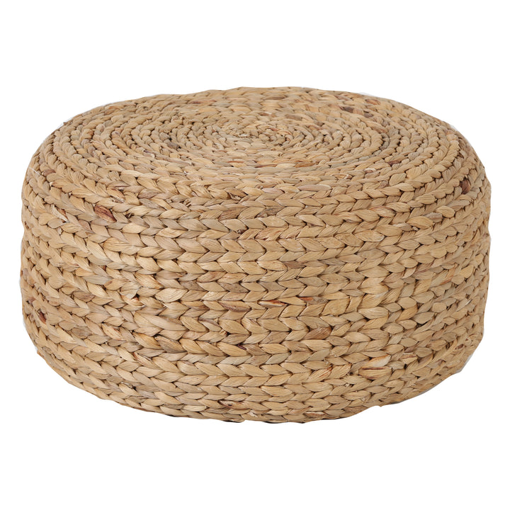 Bohemisk pall