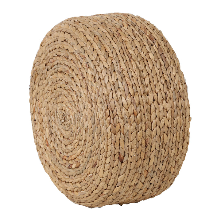 Bohemisk pall
