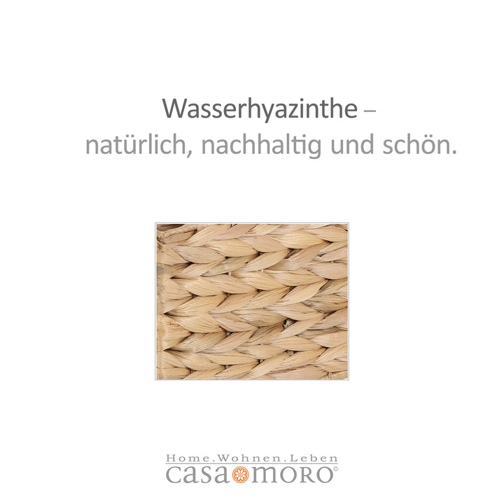 Bohemisk pall