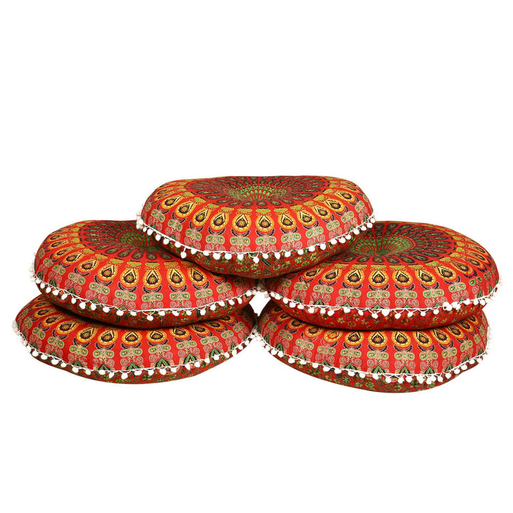 Sittdyna mandala Saira