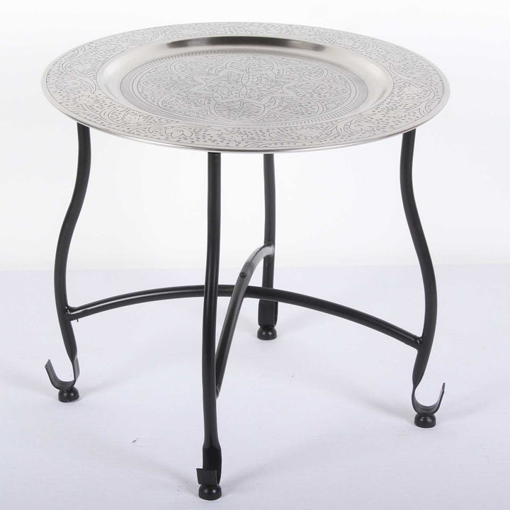 Orientaliskt tebord Safi D40