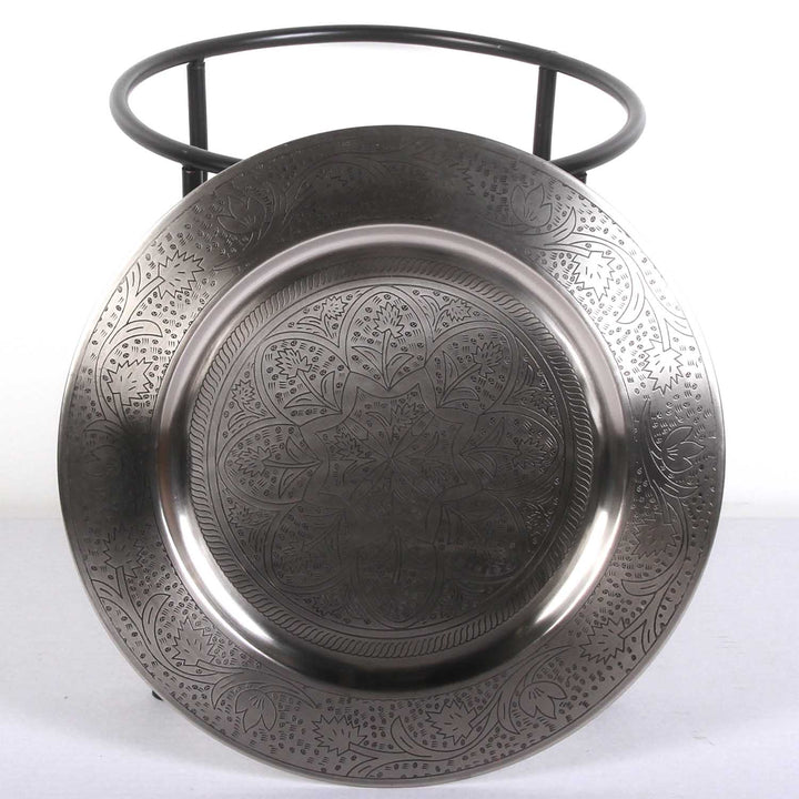 Orientaliskt tebord Safi D40