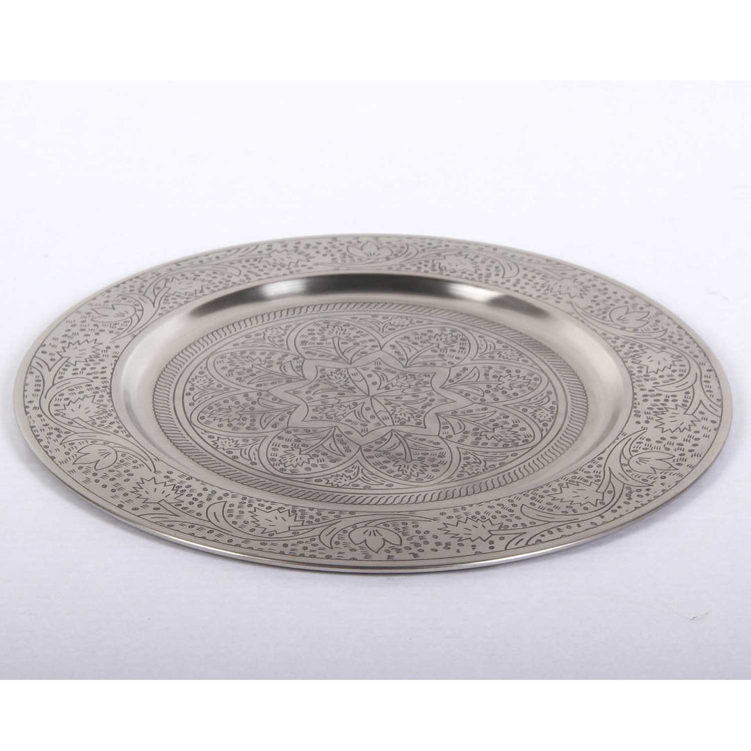 Orientaliskt tebord Safi D40