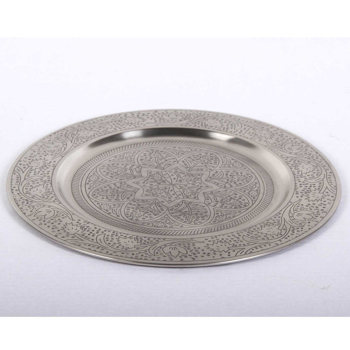Orientaliskt tebord Safi D40