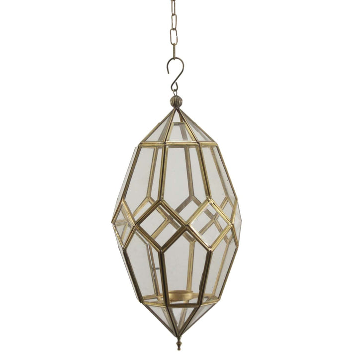 Visst