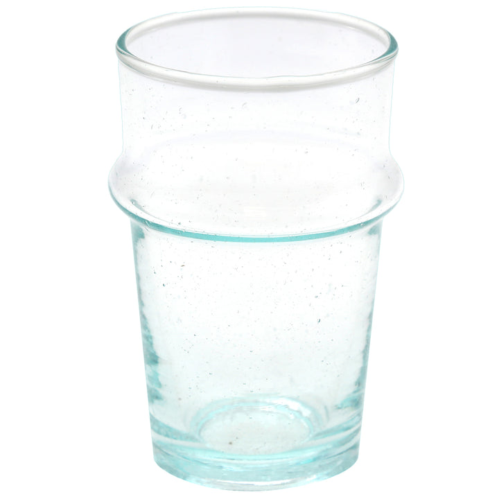 Kaffeglasset