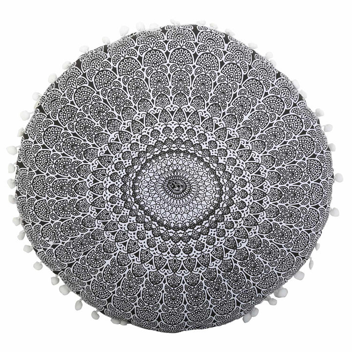 Sittdyna mandala Saira