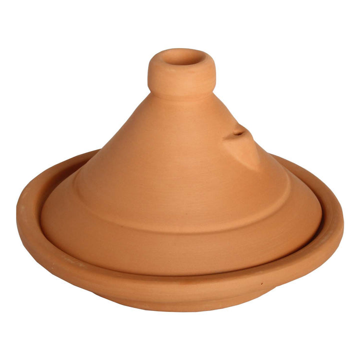 Marockansk tagine Beldi 30 cm