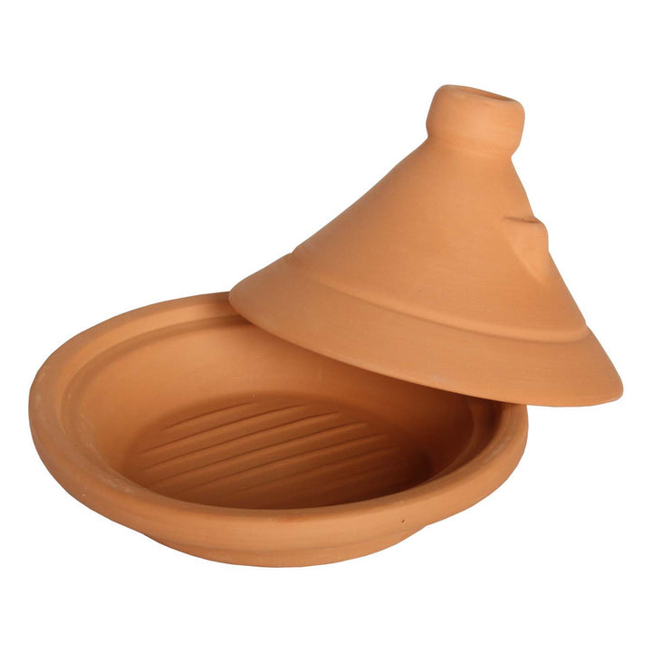 Marockansk tagine Beldi 30 cm