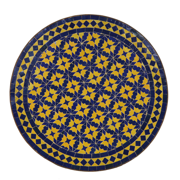 Mosaikbord MO10009