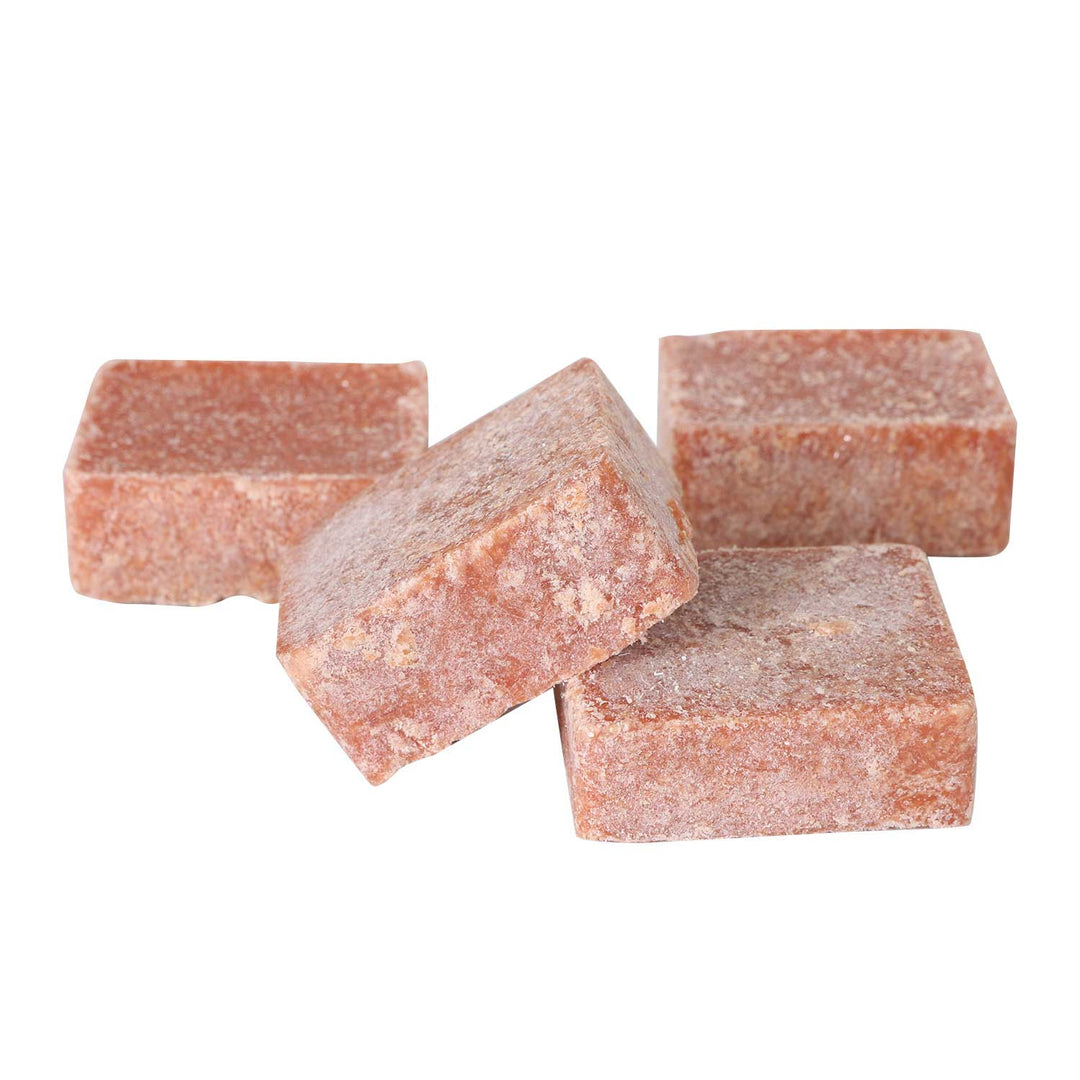 Orientaliska doftande stenar Amber Musk Jamid 250 g