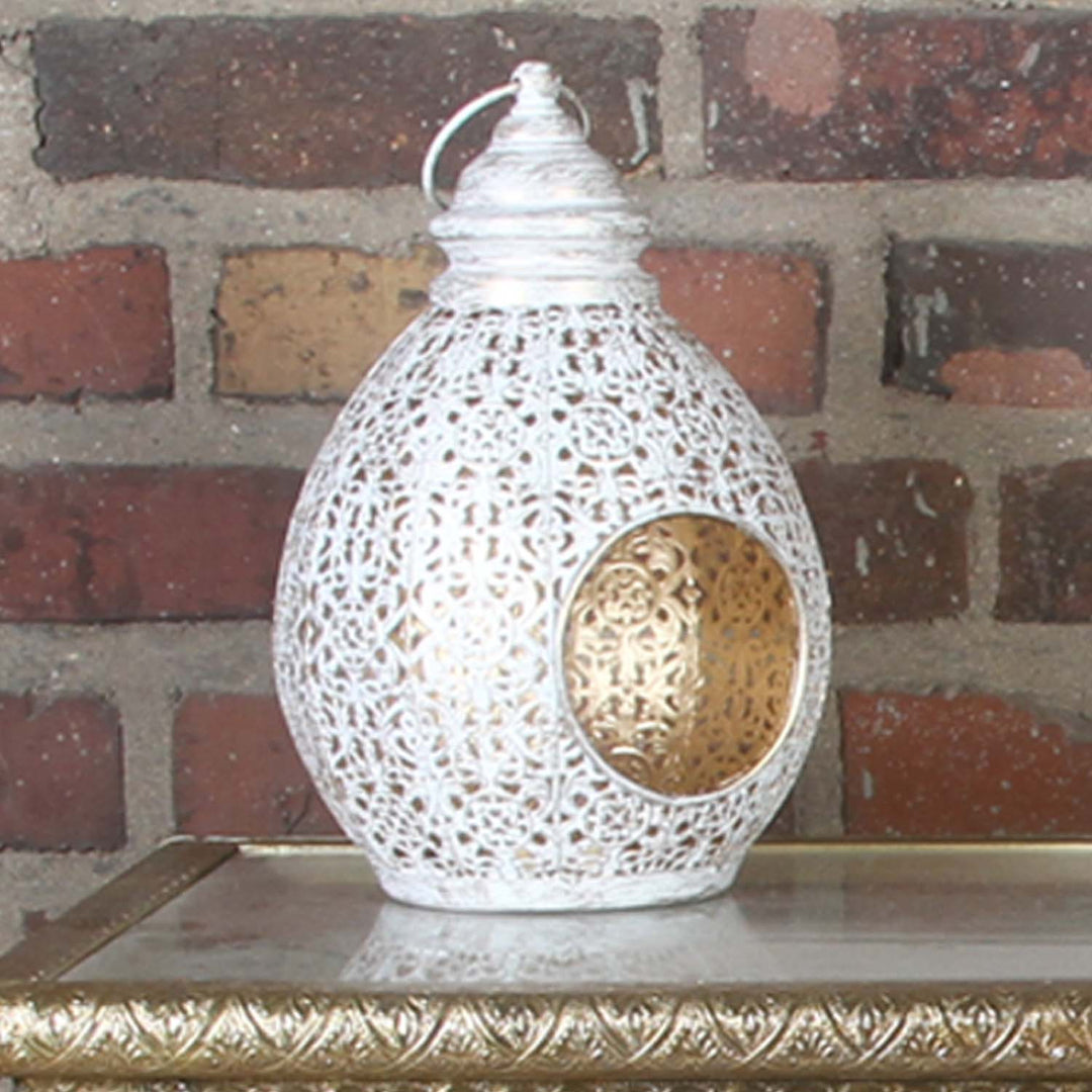 Orientalisk lykta Omnia L