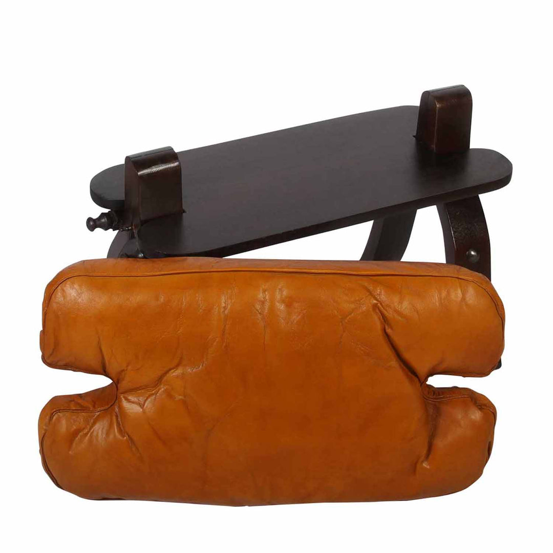 Orientalisk kamelpall Sadia
