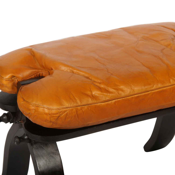Orientalisk kamelpall Sadia