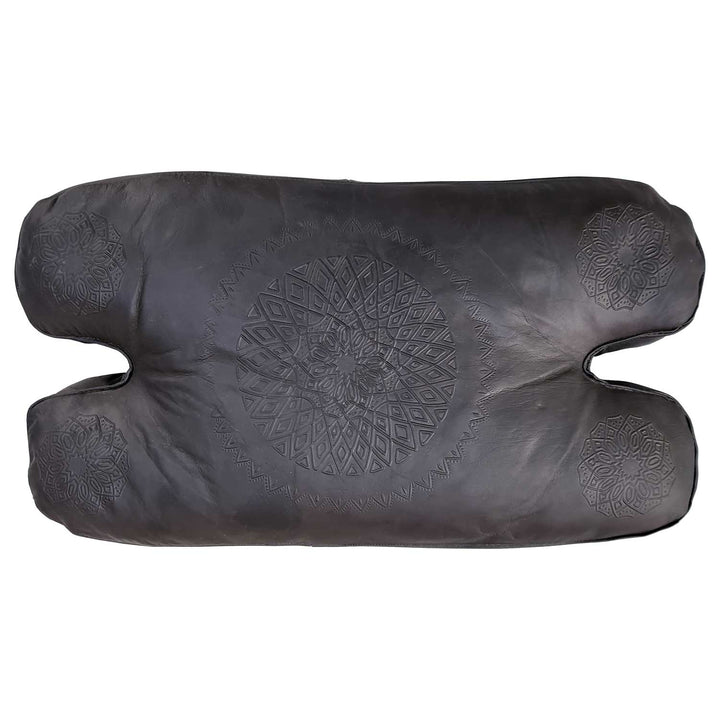 Orientalisk kamelpall Sadia