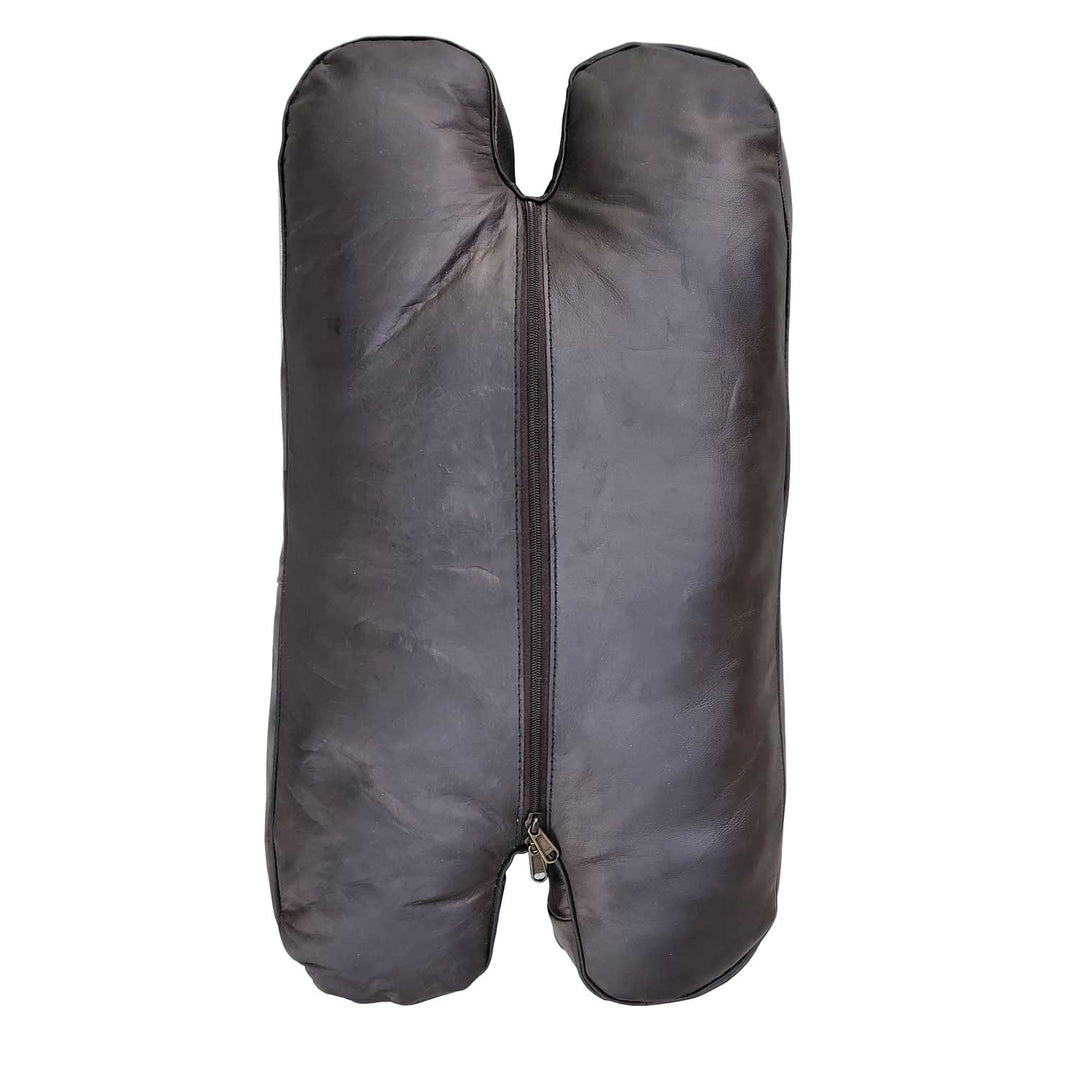 Orientalisk kamelpall Sadia