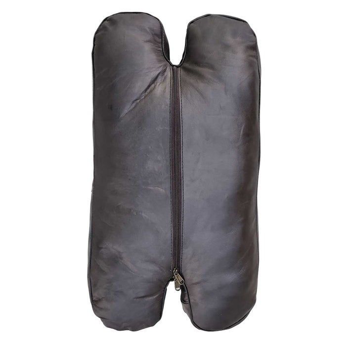 Orientalisk kamelpall Sadia