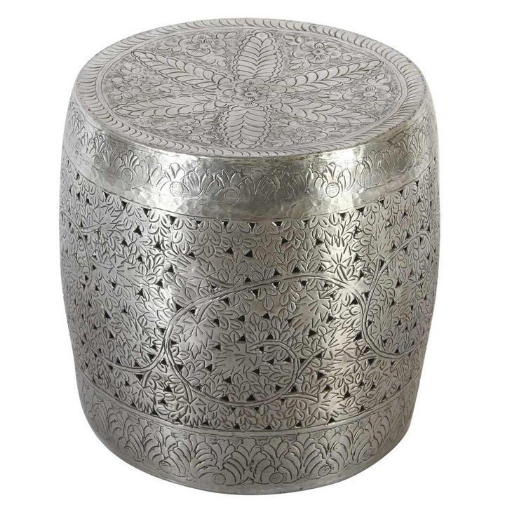 Orientaliskt sidobord Zarifa